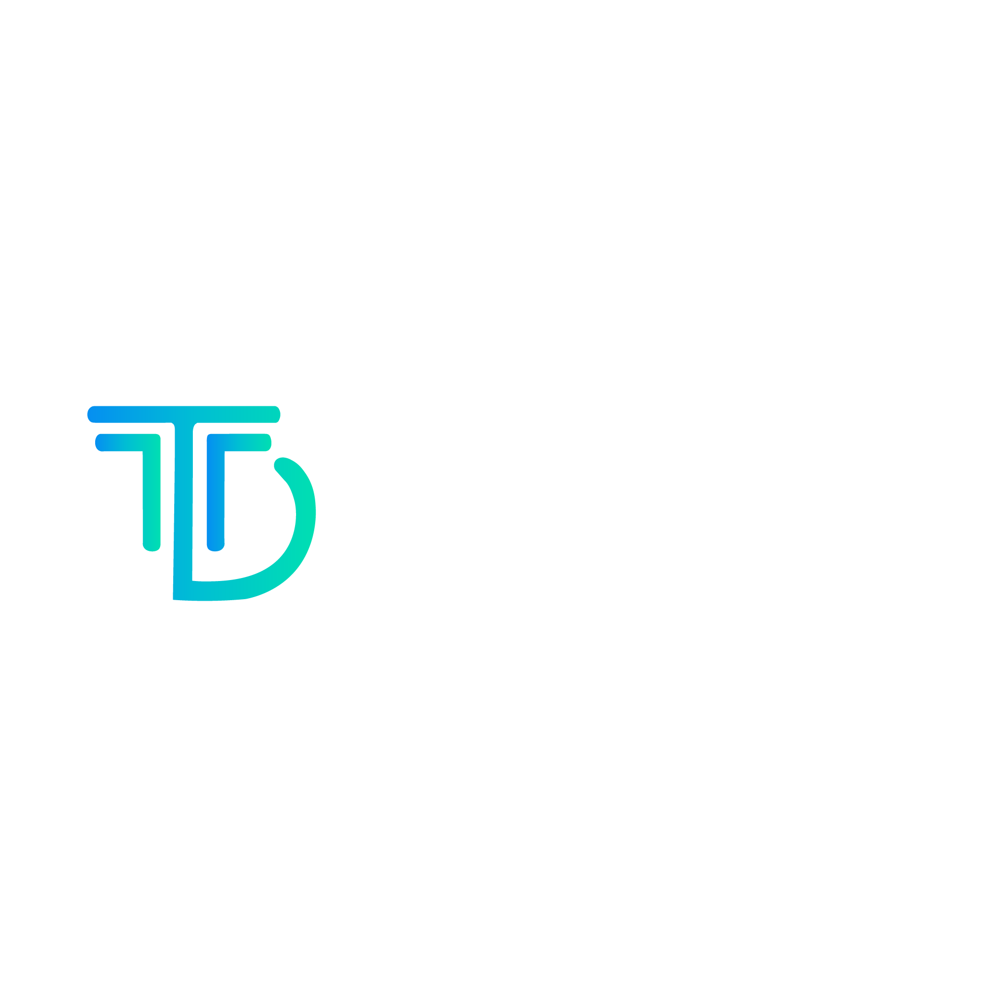 Das-Tec Logo