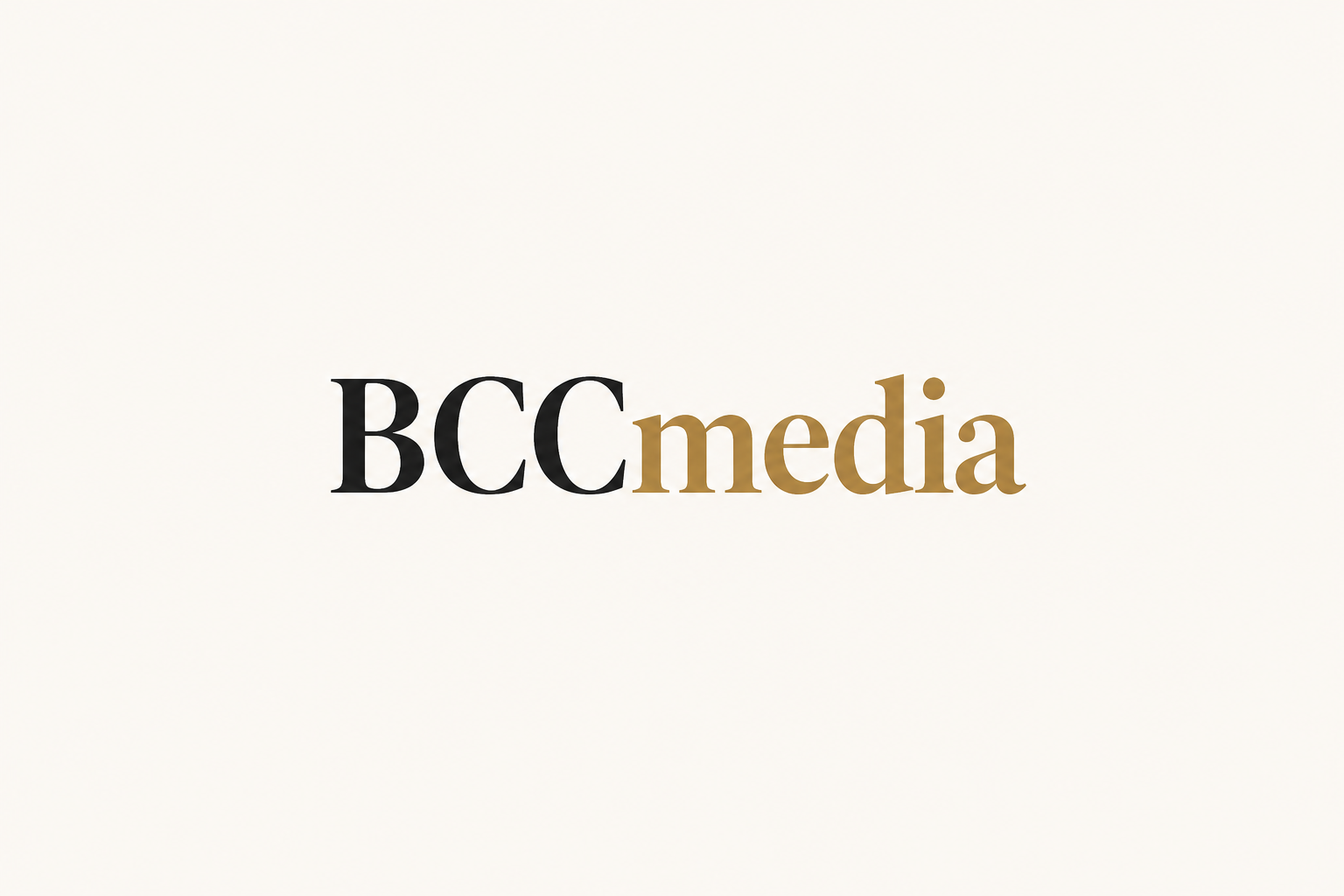 Logo bccmedia.org