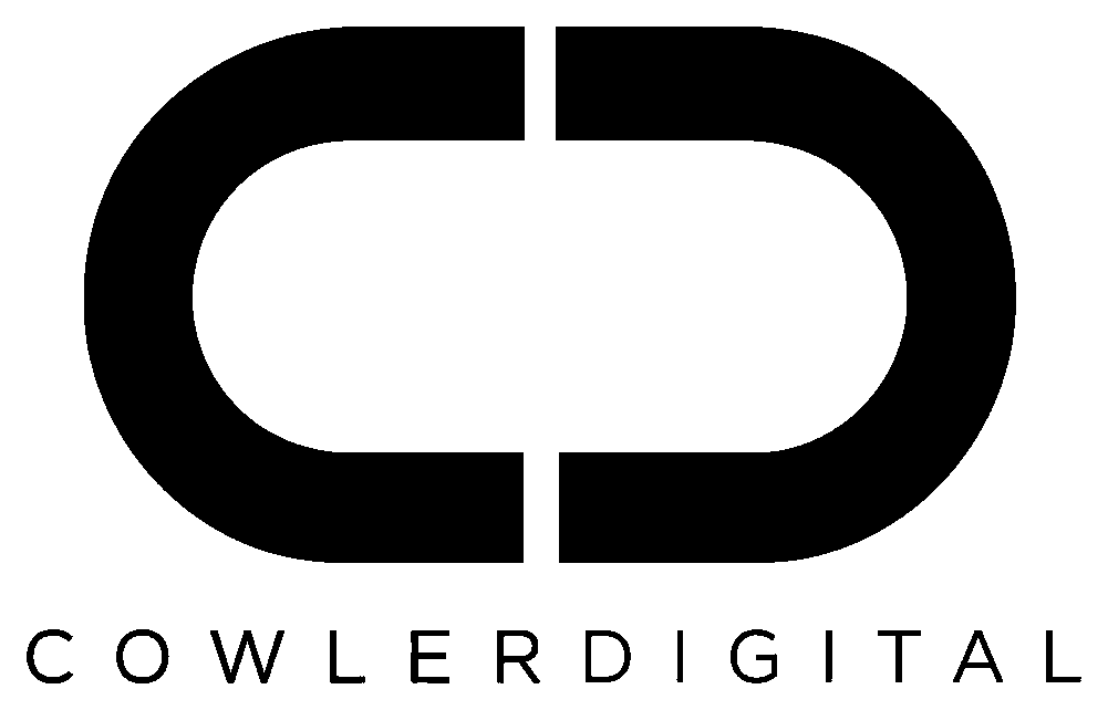 Logo cowlerdigital.com
