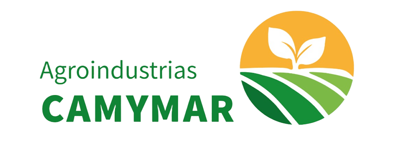 Logo camymar.com