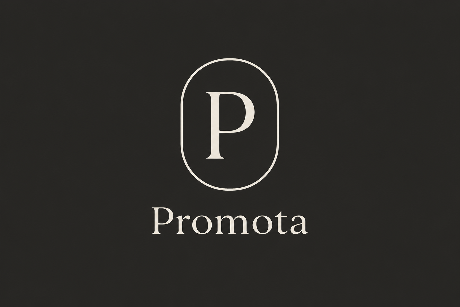 Logo promota.pro