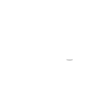 Logo soporte.yasuitv.com